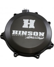 Tapa de Embrague Hinson Kawasaki KX 450 F 06-15 KLX 450 R 08-12