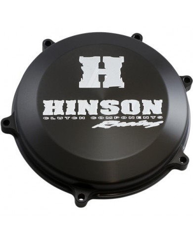 Tapa de Embrague Hinson Kawasaki KX 450 F 16-18