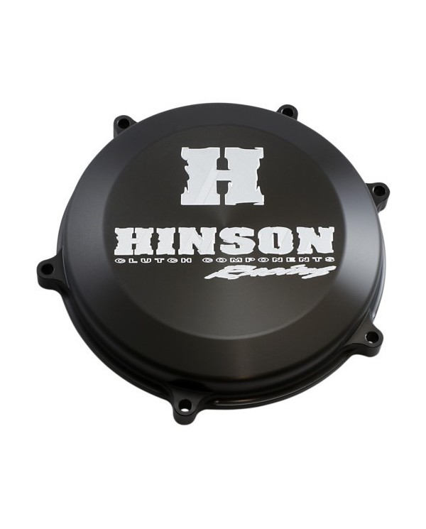 Tapa de Embrague Hinson Kawasaki KX 450 F 16-18