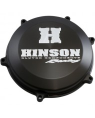 Tapa de Embrague Hinson Kawasaki KX 450 F 16-18