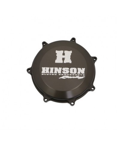 Tapa de Embrague Hinson Kawasaki KX 450 F 19-20