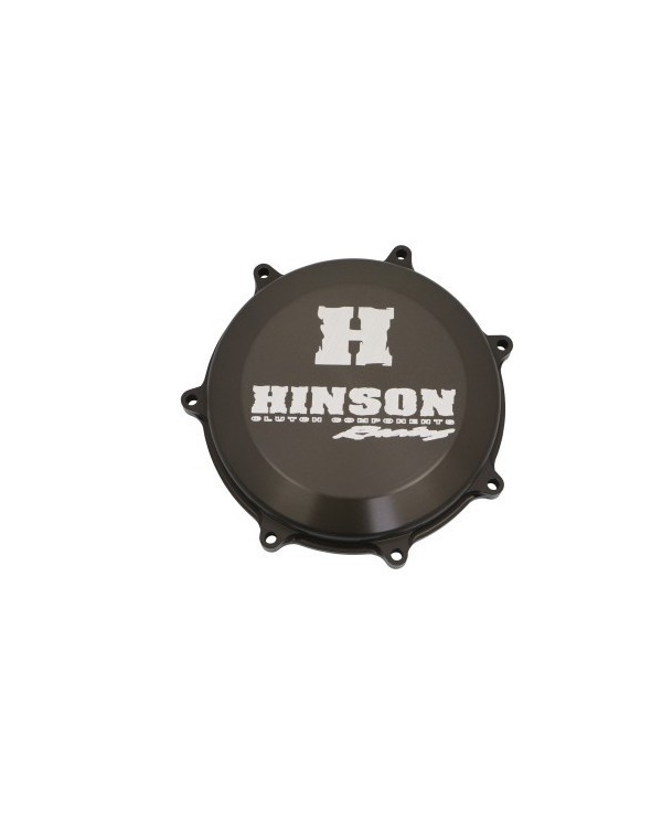 Tapa de Embrague Hinson Kawasaki KX 450 F 19-20