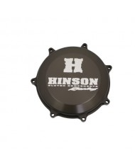 Tapa de Embrague Hinson Kawasaki KX 450 F 19-20