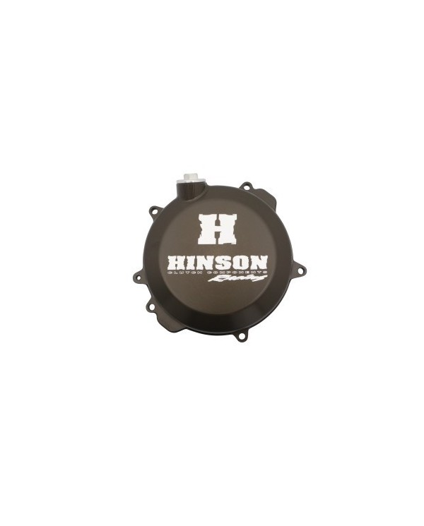 Tapa de Embrague Hinson KTM SX 125/150 19-20 EXC 125/150 19-20