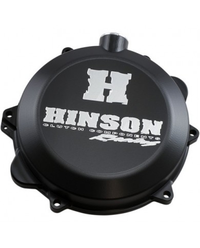 Tapa de Embrague Hinson KTM EXC 250/300 04-12 SX 250 03-12