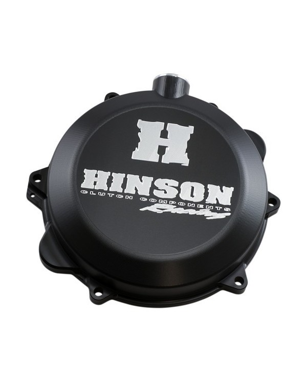 Tapa de Embrague Hinson KTM EXC 250/300 04-12 SX 250 03-12