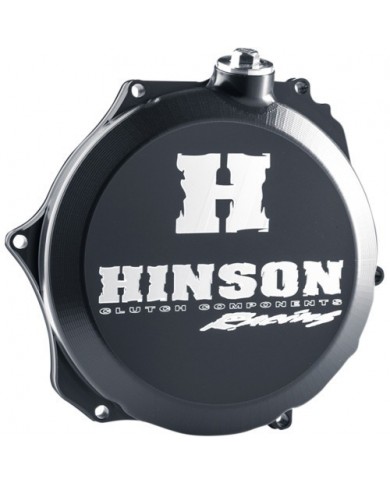 Tapa de Embrague Hinson KTM EXC-F 250 07-13 SX-F 250 05-12