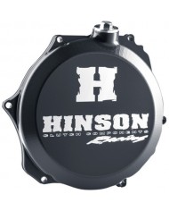 Tapa de Embrague Hinson KTM EXC-F 250 07-13 SX-F 250 05-12