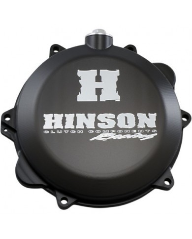 Tapa de Embrague Hinson KTM EXC-SX 250/300 13-16 Freeride 250 14-18