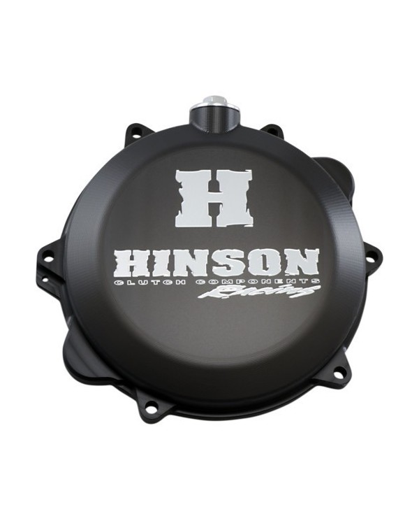 Tapa de Embrague Hinson KTM EXC-SX 250/300 13-16 Freeride 250 14-18