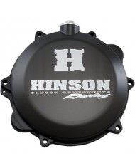Tapa de Embrague Hinson KTM EXC-SX 250/300 13-16 Freeride 250 14-18