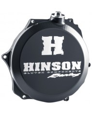 Tapa de Embrague Hinson KTM EXC 250/300 17-18 SX 250 17-18
