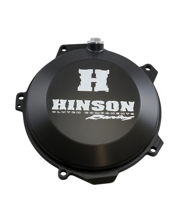Tapa de Embrague Hinson KTM Freeride 350 12-17 