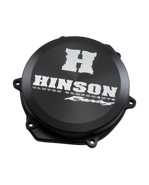 Tapa de Embrague Hinson KTM SXF 450 13-15 EXC 450/500 12-16