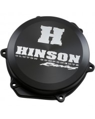 Tapa de Embrague Hinson KTM SXF 450 13-15 EXC 450/500 12-16
