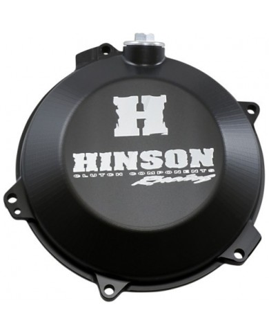 Tapa de Embrague Hinson KTM SXF 450 16-20 EXC 450/500 17-20
