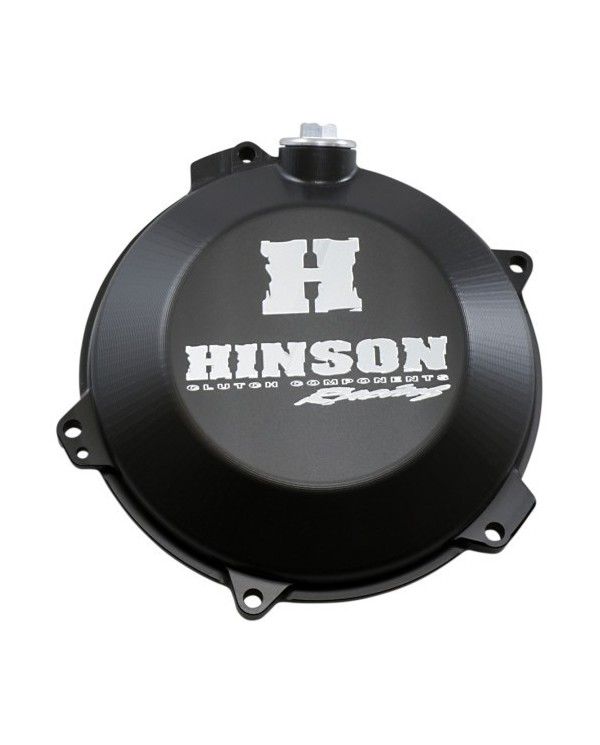 Tapa de Embrague Hinson KTM SXF 450 16-20 EXC 450/500 17-20