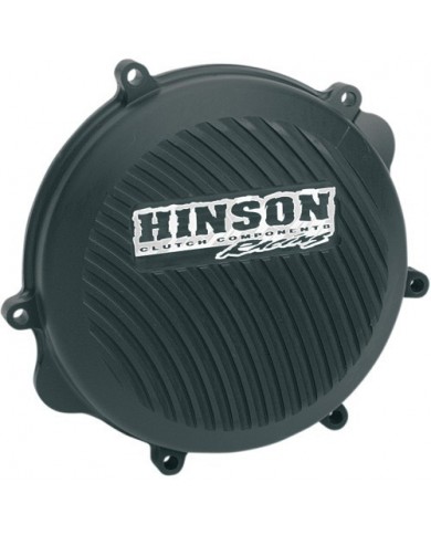 Tapa de Embrague Hinson Suzuki RM 250 02-08