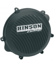 Tapa de Embrague Hinson  Suzuki RMZ 250 04-06