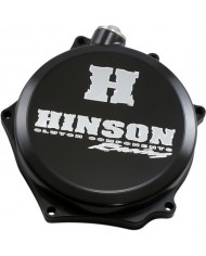 Tapa de Embrague Hinson Suzuki RMZ 250 07-20