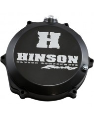 Tapa de Embrague Hinson Suzuki RMZ 450 05-07