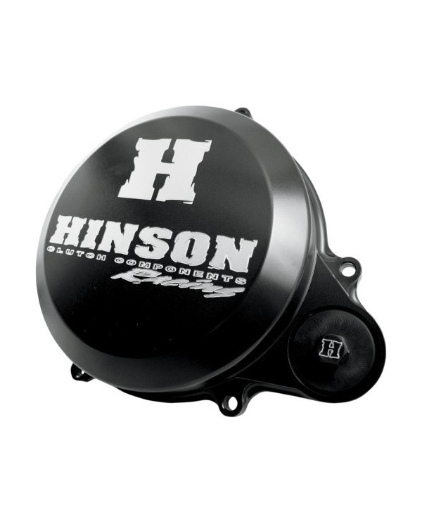Tapa de Embrague Hinson Yamaha YZ 85 02-20