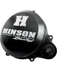 Tapa de Embrague Hinson Yamaha YZ 85 02-20