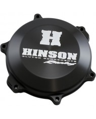 Tapa de Embrague Hinson Yamaha YZ 125 05-20
