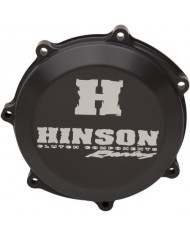 Tapa de Embrague Hinson Yamaha YZ 250 F 01-13 WR 250 F 01-09/11-13