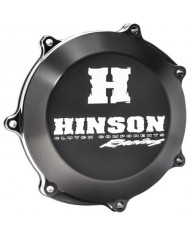 Tapa de Embrague Hinson Yamaha YZ 250 F 14-18 WR 250 F 15-18