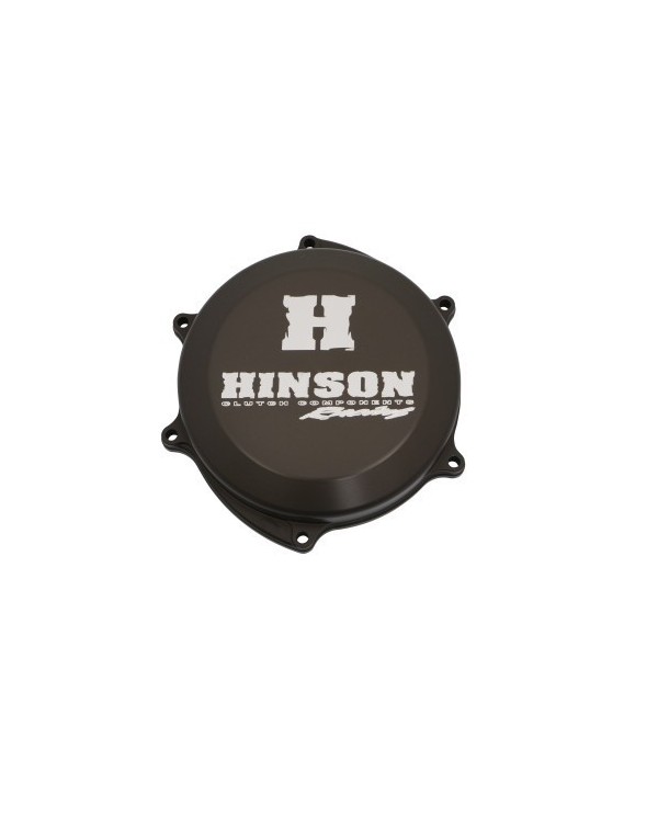 Tapa de Embrague Hinson Yamaha YZ 250 F 19-20