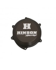 Tapa de Embrague Hinson Yamaha YZ 250 F 19-20