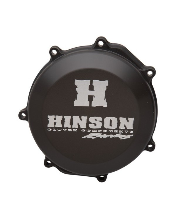 Tapa de Embrague Hinson Yamaha YZ 450 F 10-20 WR 450 F 16-18
