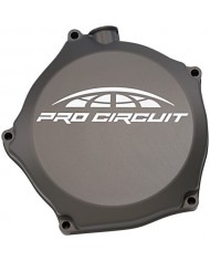 Tapa de Embrague Pro Circuit Kx 250F 09-20