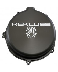 Tapa Discos Embrague Rekluse BETA RR 250/300  2T 13-17  Xtrainer 300 15-17
