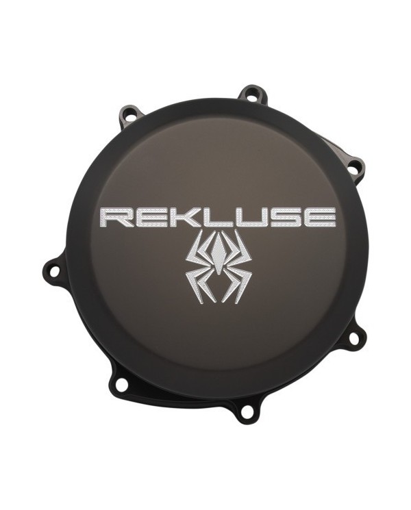 Tapa Discos Embrague Rekluse BETA RR 250/300  2T 18-19 Xtrainer 300 2018