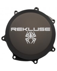 Tapa Discos Embrague Rekluse BETA RR 250/300  2T 18-19 Xtrainer 300 2018