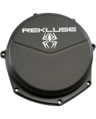 Tapa Discos Embrague Rekluse Beta RR 350-520 4T 10-17