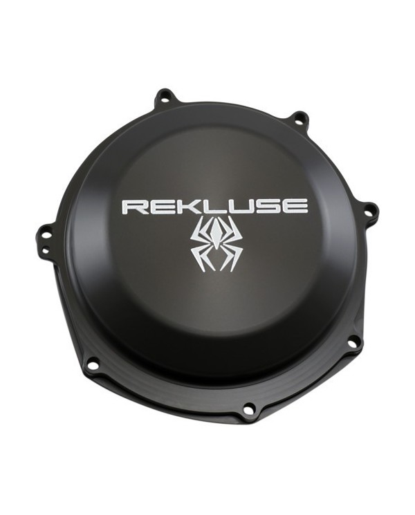 Tapa Discos Embrague Rekluse BETA RR 350-480 4T 18-19