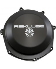 Tapa Discos Embrague Rekluse BETA RR 350-480 4T 18-19
