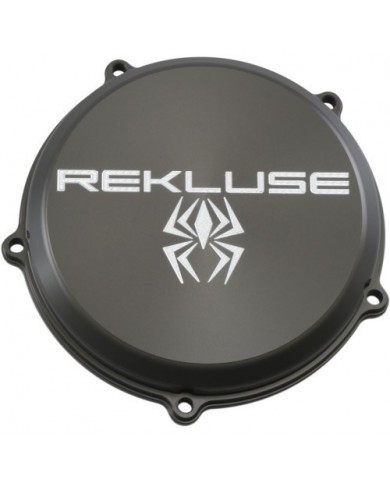 Tapa Discos Embrague Rekluse Gas Gas EC 200/250/300 00-17