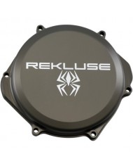 Tapa Discos Embrague Rekluse Honda CR 250 R 92-01 CR 500 R 94-01