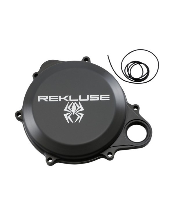 Tapa Discos Embrague Rekluse Honda CR 250F 10-17
