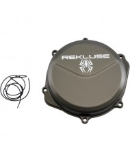 Tapa Discos Embrague Rekluse Honda CRF 450 R/RX 17-20