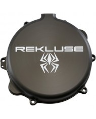Tapa Discos Embrague Rekluse  Husaberg TE 250 11-12