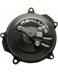 Tapa Discos Embrague Rekluse Husqvarna TC 65 17-22