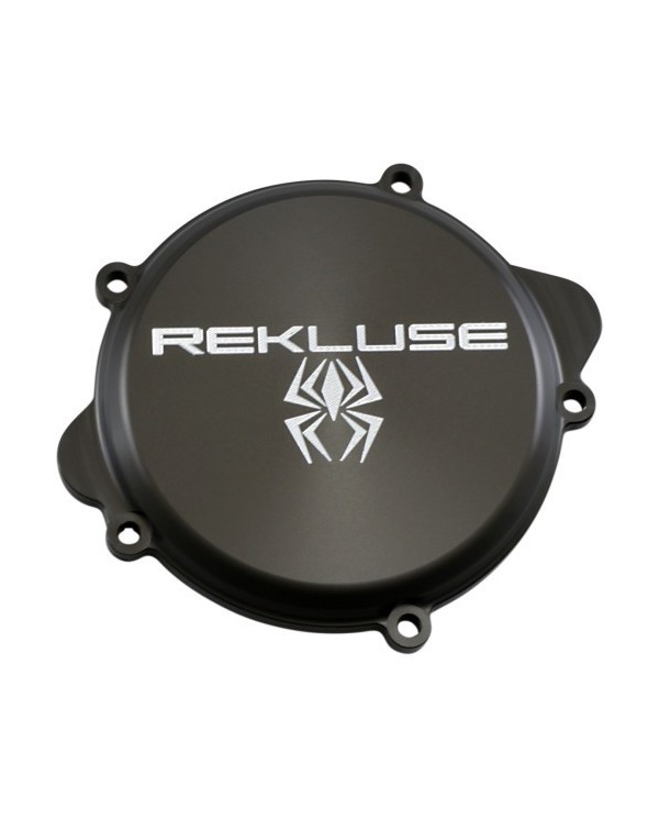 Tapa Discos Embrague Rekluse Husqvarna TC 85 14-17