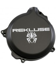 Tapa Discos Embrague Rekluse Husqvarna TE 125 14-16 TC 125 14-15