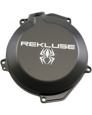 Tapa Discos Embrague Rekluse  Husqvarna FC 250/350 14-15 FE 250/350 14-16