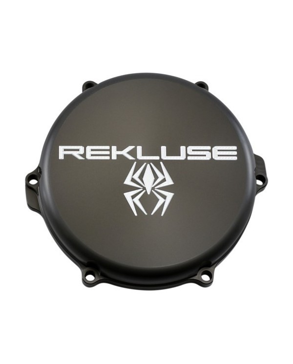Tapa Discos Embrague Rekluse Husqvarna TC/TE 250 10-12 TE 310 11-12